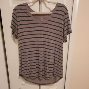 Lot of XL tshirts *sold on ♏